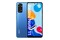 Smartfon Xiaomi Redmi Note 11 niebieski 6.43" 6.0GB/128.0GB
