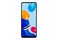 Smartfon Xiaomi Redmi Note 11 niebieski 6.43" 6.0GB/128.0GB