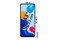 Smartfon Xiaomi Redmi Note 11 niebieski 6.43" 6.0GB/128.0GB
