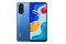 Smartfon Xiaomi Redmi Note 11S niebieski 6.43" 6.0GB/64.0GB