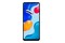 Smartfon Xiaomi Redmi Note 11S niebieski 6.43" 6.0GB/64.0GB