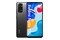 Smartfon Xiaomi Redmi Note 11S szary 6.43" 6.0GB/128.0GB