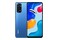 Smartfon Xiaomi Redmi Note 11S niebieski 6.43" 6.0GB/128.0GB