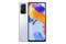Smartfon Xiaomi Redmi Note 11 Pro biały 6.67" 6.0GB/64.0GB