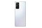 Smartfon Xiaomi Redmi Note 11 Pro biały 6.67" 6.0GB/64.0GB