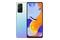 Smartfon Xiaomi Redmi Note 11 Pro niebieski 6.67" 6.0GB/128.0GB