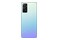 Smartfon Xiaomi Redmi Note 11 Pro niebieski 6.67" 6.0GB/128.0GB