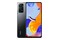 Smartfon Xiaomi Redmi Note 11 Pro 5G szary 6.67" 6.0GB/128.0GB