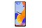 Smartfon Xiaomi Redmi Note 11 Pro 5G szary 6.67" 6.0GB/128.0GB