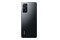 Smartfon Xiaomi Redmi Note 11 Pro 5G szary 6.67" 6.0GB/128.0GB