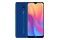 Smartfon Xiaomi Redmi 8A niebieski 6.20" 2.0GB/32.0GB