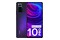 Smartfon Xiaomi Redmi Note 10 Pro fioletowy 6.67" 6.0GB/64.0GB