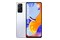 Smartfon Xiaomi Redmi Note 11 Pro 5G biały 6.67" 6.0GB/64.0GB