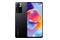 Smartfon Xiaomi Redmi Note 11 Pro 5G szary 6.67" 8.0GB/256.0GB