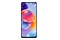 Smartfon Xiaomi Redmi Note 11 Pro 5G szary 6.67" 8.0GB/256.0GB