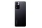Smartfon Xiaomi Redmi Note 11 Pro 5G szary 6.67" 8.0GB/256.0GB