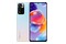 Smartfon Xiaomi Redmi Note 11 Pro 5G niebieski 6.67" 8.0GB/256.0GB