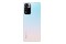Smartfon Xiaomi Redmi Note 11 Pro 5G niebieski 6.67" 8.0GB/256.0GB