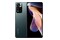 Smartfon Xiaomi Redmi Note 11 Pro 5G zielony 6.67" 6.0GB/128.0GB
