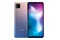 Smartfon Xiaomi Redmi 9C fioletowy 6.53" 2.0GB/32.0GB