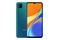 Smartfon Xiaomi Redmi 9C zielony 6.53" 2.0GB/32.0GB