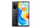 Smartfon Xiaomi Redmi Note 11S 5G 5G czarny 6.60" 4.0GB/128.0GB