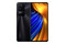 Smartfon Xiaomi POCO F4 5G 5G czarny 6.67" 6.0GB/128.0GB