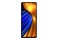 Smartfon Xiaomi POCO F4 5G 5G czarny 6.67" 6.0GB/128.0GB