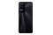 Smartfon Xiaomi POCO F4 5G 5G czarny 6.67" 6.0GB/128.0GB