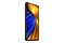 Smartfon Xiaomi POCO F4 5G 5G czarny 6.67" 6.0GB/128.0GB