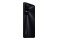 Smartfon Xiaomi POCO F4 5G 5G czarny 6.67" 6.0GB/128.0GB