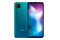 Smartfon Xiaomi Redmi 9C zielony 6.53" 3.0GB/64.0GB