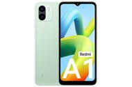 Smartfon Xiaomi Redmi A1 zielony 6.52" 2.0GB/32.0GB