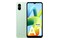 Smartfon Xiaomi Redmi A1 zielony 6.52" 2.0GB/32.0GB