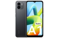 Smartfon Xiaomi Redmi A1 czarny 6.52" 2.0GB/32.0GB