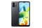 Smartfon Xiaomi Redmi A1 czarny 6.52" 2.0GB/32.0GB