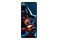Smartfon Xiaomi POCO X5 Pro 5G 5G niebieski 6.67" 8.0GB/256.0GB