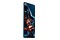 Smartfon Xiaomi POCO X5 Pro 5G 5G niebieski 6.67" 8.0GB/256.0GB