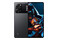 Smartfon Xiaomi POCO X5 Pro 5G 5G czarny 6.67" 8.0GB/256.0GB