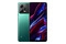 Smartfon Xiaomi POCO X5 5G 5G zielony 6.67" 8.0GB/256.0GB