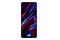 Smartfon Xiaomi POCO X5 5G 5G zielony 6.67" 8.0GB/256.0GB