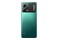 Smartfon Xiaomi POCO X5 5G 5G zielony 6.67" 8.0GB/256.0GB