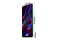 Smartfon Xiaomi POCO X5 5G 5G zielony 6.67" 8.0GB/256.0GB
