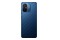 Smartfon Xiaomi Redmi 12C niebieski 6.71" 3.0GB/32.0GB