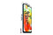 Smartfon Xiaomi Redmi 12C niebieski 6.71" 3.0GB/32.0GB