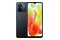 Smartfon Xiaomi Redmi 12C grafitowy 6.71" 4.0GB/128.0GB