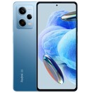 Smartfon Xiaomi Redmi Note 12 Pro 5G niebieski 6.67" 6.0GB/128.0GB