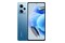 Smartfon Xiaomi Redmi Note 12 Pro 5G niebieski 6.67" 6.0GB/128.0GB