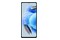 Smartfon Xiaomi Redmi Note 12 Pro 5G niebieski 6.67" 6.0GB/128.0GB
