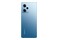 Smartfon Xiaomi Redmi Note 12 Pro 5G niebieski 6.67" 6.0GB/128.0GB
